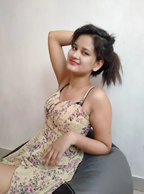 Raipur Escorts