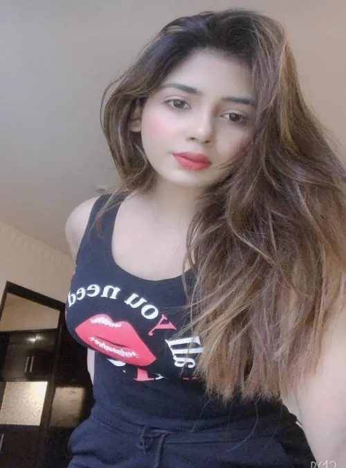 Raipur escorts