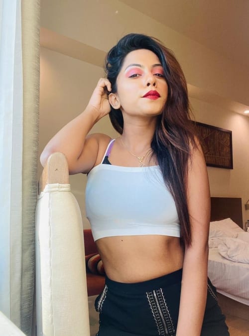 Raipur Escort