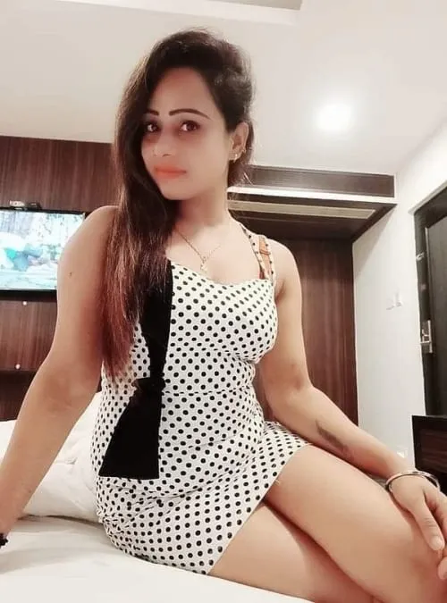 Escorts Raipur