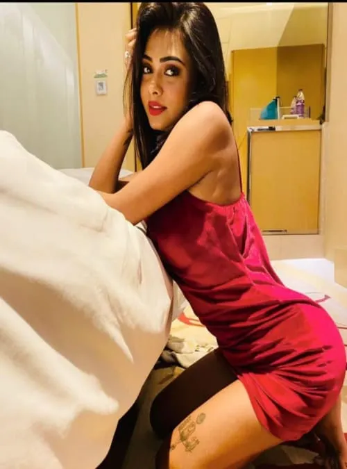 Raipur escorts