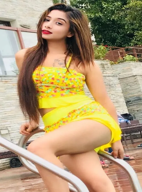 Raipur Escorts