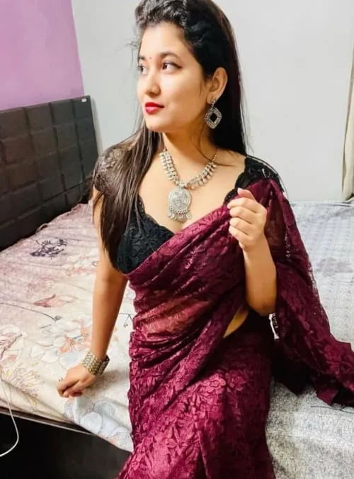 Raipur Escort