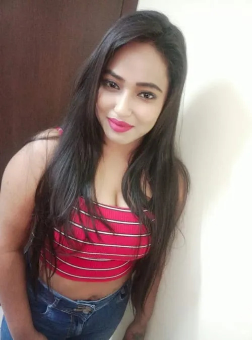 Raipur Call Girl