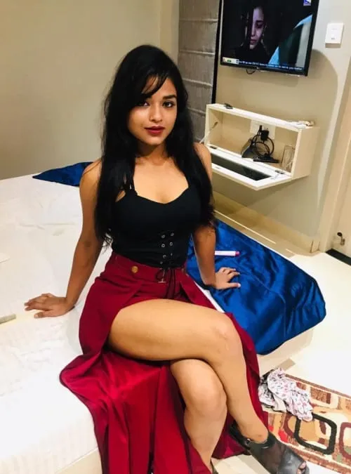 Escorts Raipur